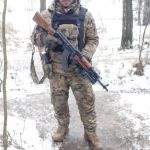 Денис, 41 год