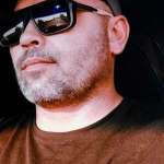 Андрей, 33 года