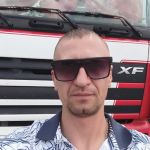 Станислав, 36 лет