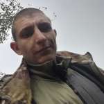 Владимир, 28 лет
